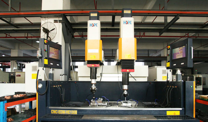 Image Box